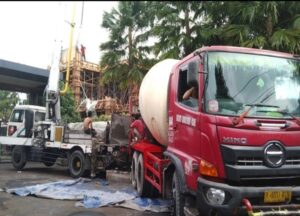Ready Mix Bogor Jual Jayamix Beton